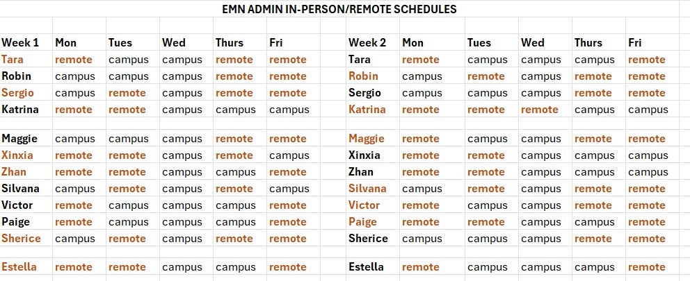 EMN_Admin_Schedule