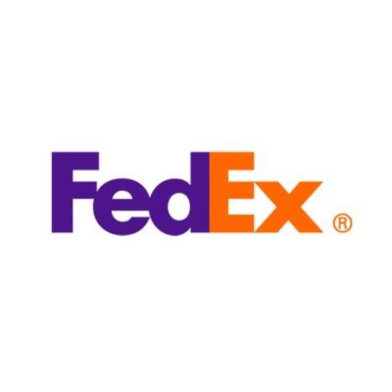 FedEx.image