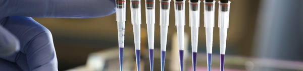 Nematology laboratory (c) UCR / Stan Lim 2019