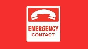 emergency,contact.image