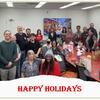 happy.holidays.group