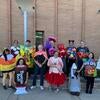 staff.assembly.costumes.20261028.1