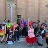 staff.assembly.costumes.20261028.3