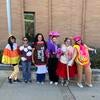 staff.assembly.costumes.20261028.4