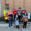 staff.assembly.costumes.20261028.5