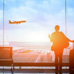travelair.bubble