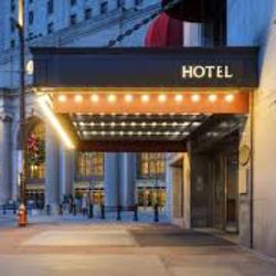 travelhotel.bubble